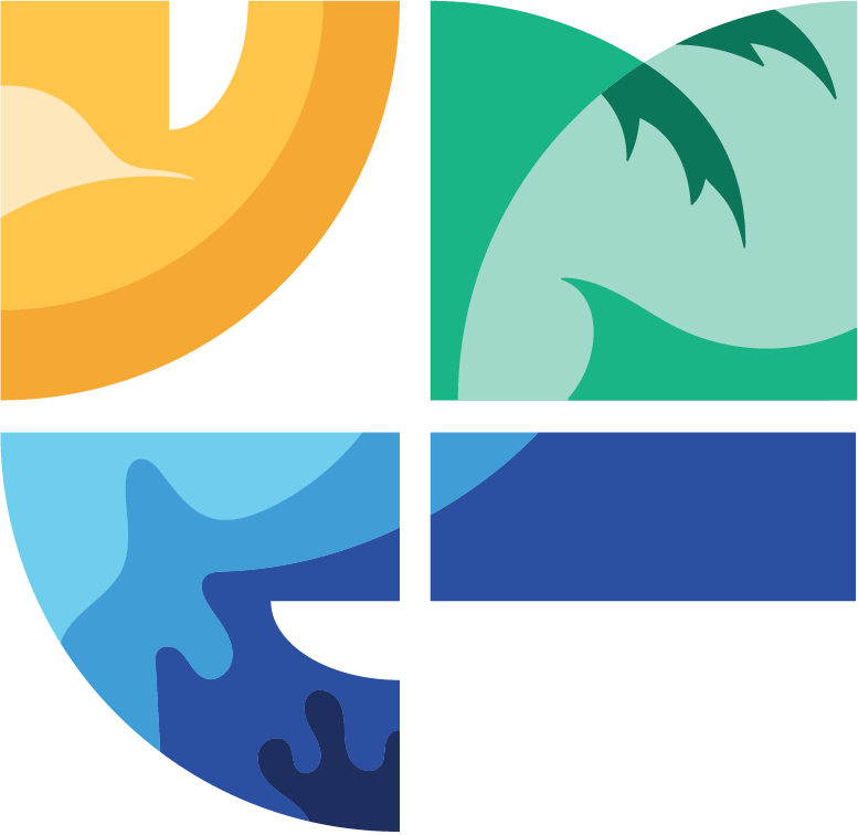 Visit Maldives Corporation